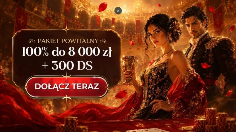 Casina blackjack